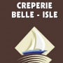 Crêperie Belle Isle Boulogne Billancourt