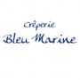 Creperie Bleu Marine Saint Brieuc