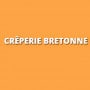 Crêperie Bretonne Perpignan