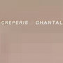 Logo Crêperie Chantal