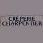Creperie Charpentier Gourin