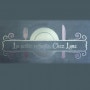 Logo Crêperie Chez Lyne