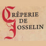 Crêperie de Josselin Paris 14