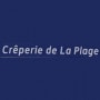 Logo Crêperie de la Plage