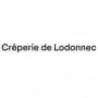 Crêperie de Lodonnec Loctudy