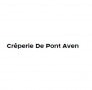 Crêperie de Pont Aven Paris 14