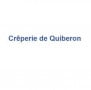 Crêperie de Quiberon Quiberon