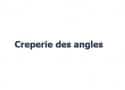 Creperie des angles Angers
