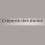Logo Crêperie des Dunes