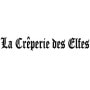 Logo Crêperie des Elfes