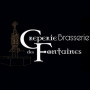 Logo Crêperie Des Fontaines