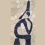 Logo Creperie Des Iles