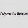 Crêperie du Buisson Bruz