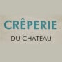 Crêperie Du Chateau Beaupreau