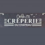 Crêperie du chateau Selles sur Cher