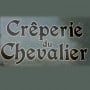 Crêperie du Chevalier Entrevaux