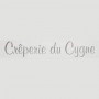 Creperie Du Cygne Chartres