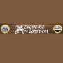 Logo Crêperie du Griffon