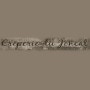 Logo Crèperie du Joncal