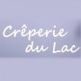 Logo Crêperie du Lac