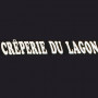 Logo Crêperie du lagon