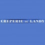 Crêperie du Landy Clichy