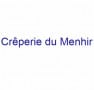 Logo Crêperie du Menhir