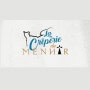 Logo Crêperie du menhir