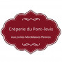 Crêperie du Pont-Levis Rennes