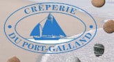 Crêperie du Port Galland Saint Maurice de Gourdans