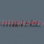Logo Crêperie du Port