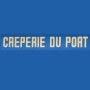 Logo Crêperie du Port
