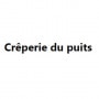 Logo Crêperie du puits