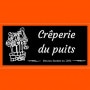 Crêperie Du Puits Brandivy