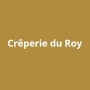Logo Crêperie du Roy