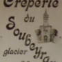 Crêperie du Soubeyran Manosque