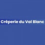 Logo Crêperie du Val Blanc