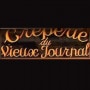 Crêperie du Vieux Journal Paris 6
