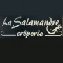 Crêperie Expo La Salamandre Baye