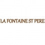 Logo Crêperie Fontaine Saint Père
