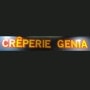 Creperie Genia Paris 5