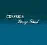Logo Creperie George Sand