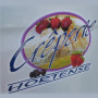 Logo Creperie Hortense