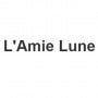 Logo Creperie l'Amie Lune