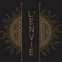 Logo Crêperie l'Envie
