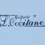 Logo Crêperie L'Occitane