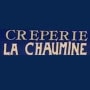 Crêperie La Chaumine Pont l'Abbe