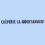 Crêperie La Goustanaise Auray