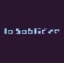 Logo Crêperie la Sablière