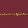 Crêperie le Galetou Chemillé-en-Anjou
